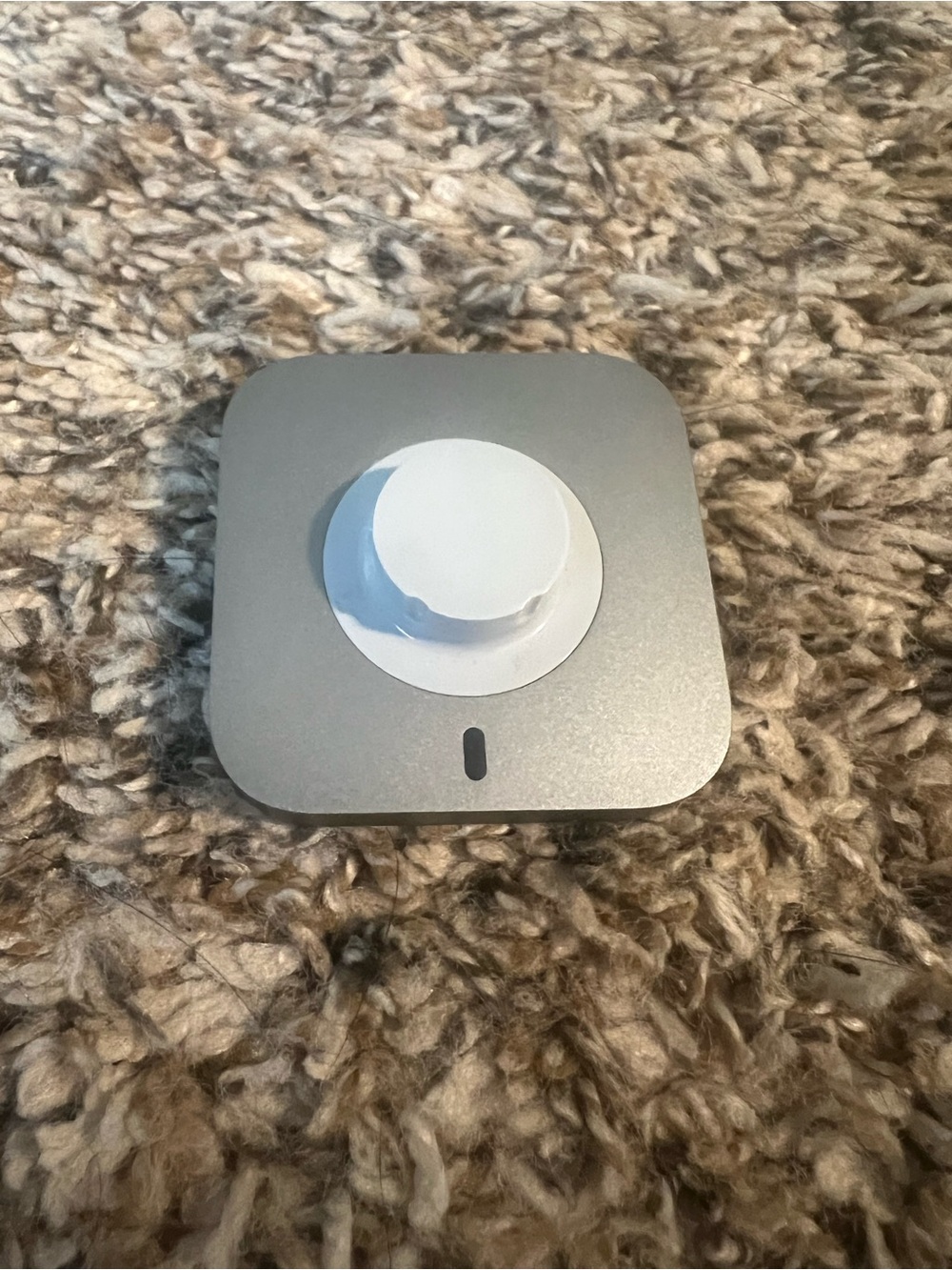 Oura Ring Charger